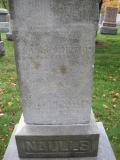 image of grave number 215277